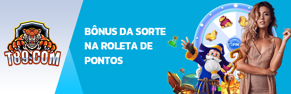 melhor site de apostas em portugal